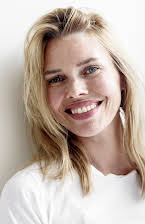 Gunnvør Dalsgaard som Herself