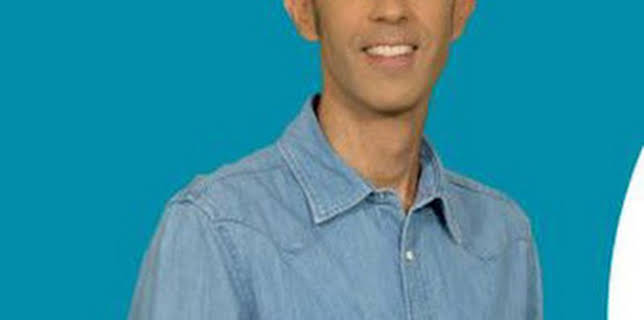 00:20: En xogo | TV Galicia | 1/12 2026