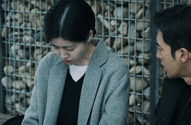 Money Game: Episode 8