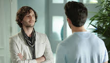 Jane the Virgin (S2 E15)