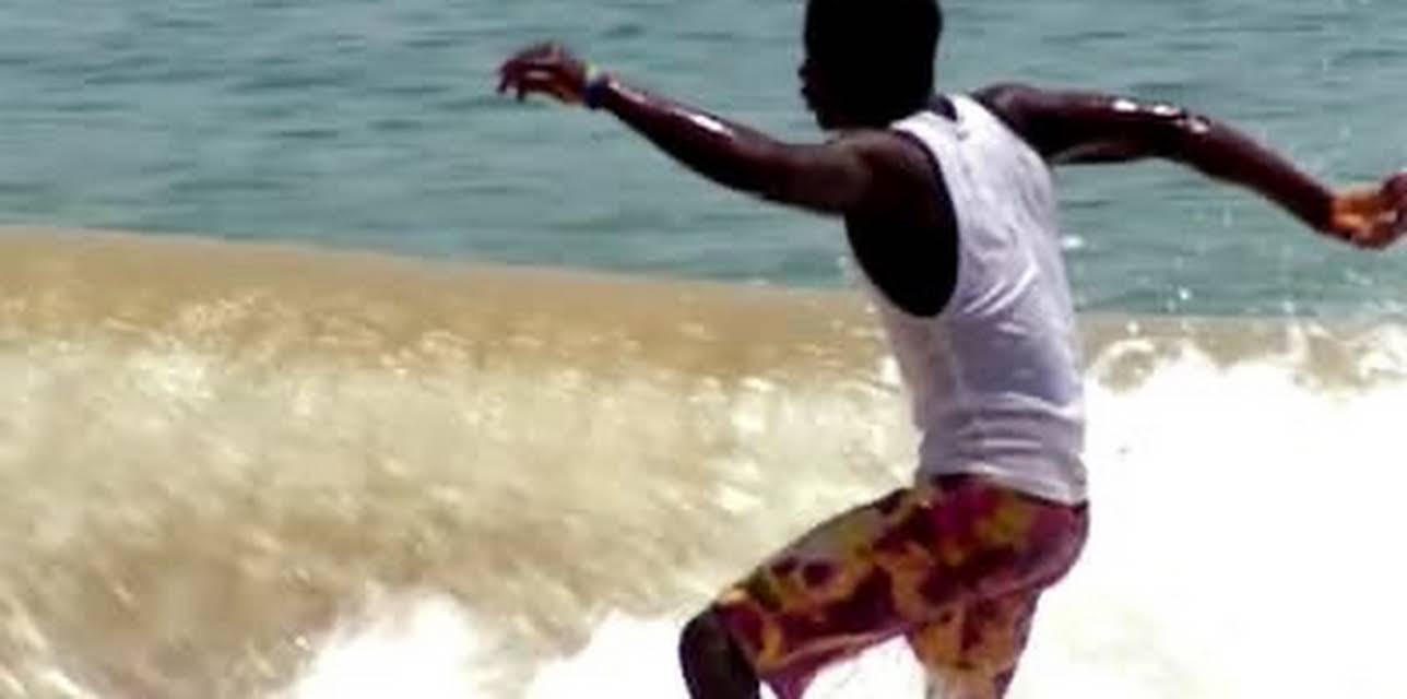 TOP Africa: Exotic Escapes