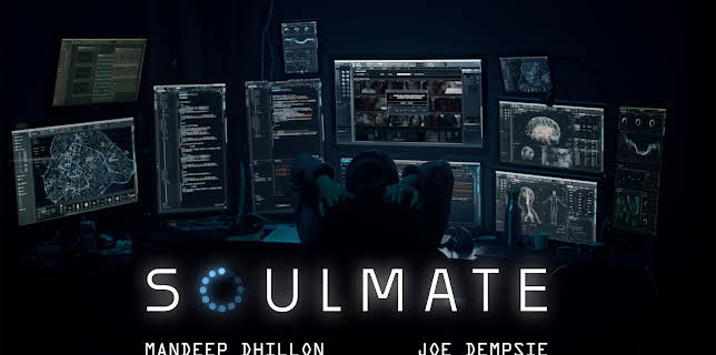 Soulmate (2023)