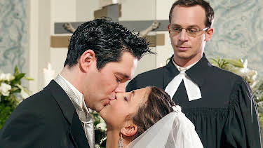 13:10: In aller Freundschaft (S08/E41) | One | 8/17 2026