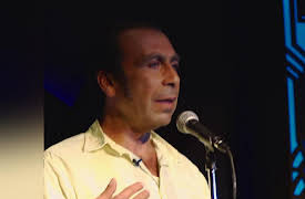 UnCabaret Season 1: Margaret Cho, Dana Gould, Taylor Negron, Tig Notaro, Garfunkle and Oates