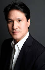 Philip Moon como Woo, Treehorn Thug