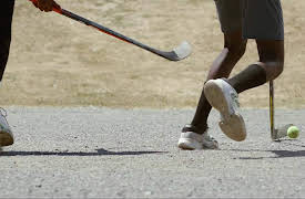 This is Hockey: Episode 3