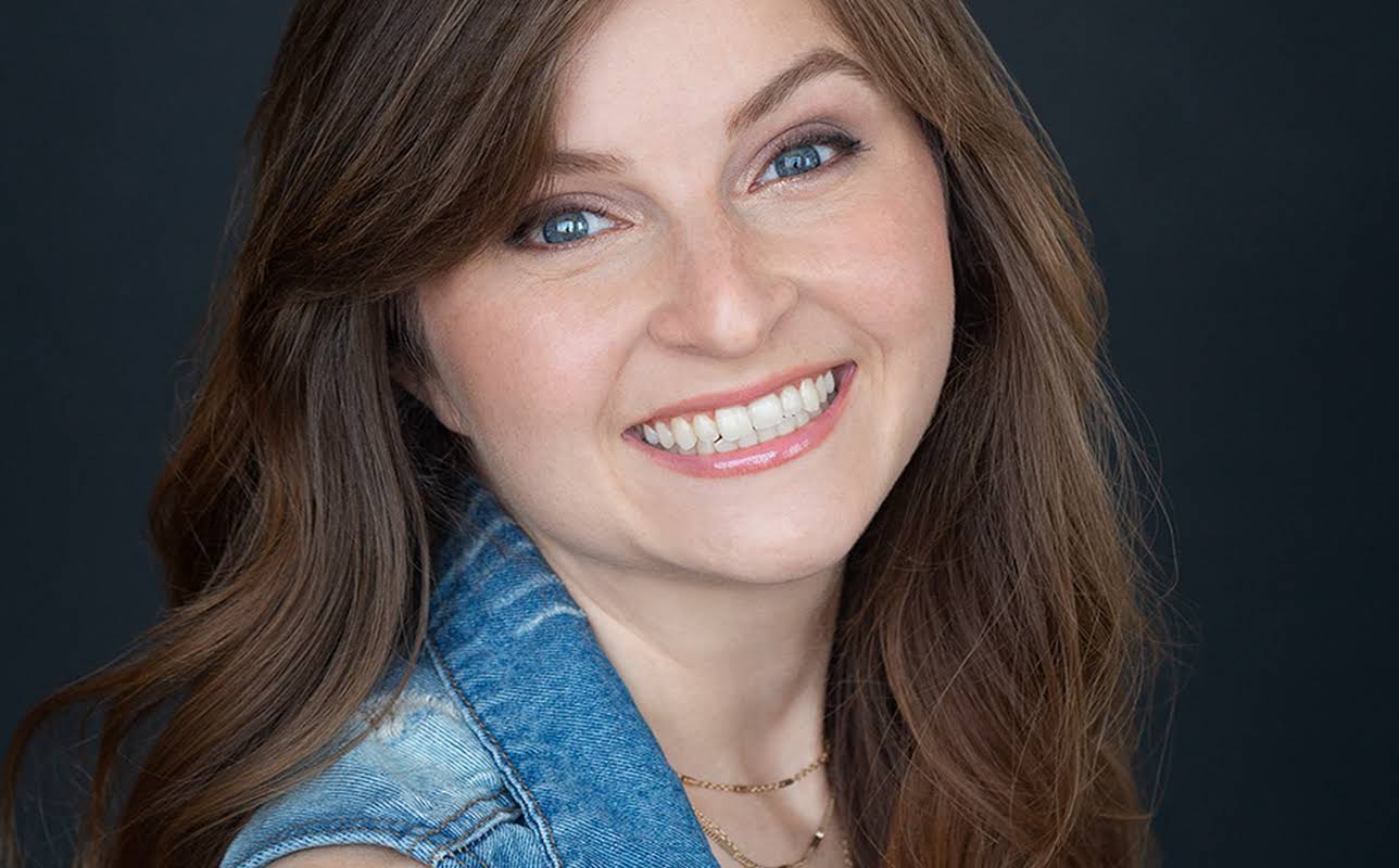 Lizzie Freeman