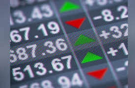 The Art of Investing: Lessons from Historyâ€™s Greatest Investors: Distressed-Asset Investors: Tepper, Klarman