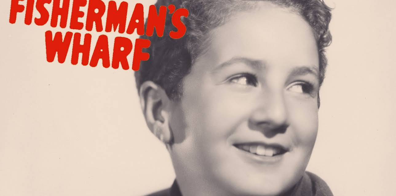 Fisherman's Wharf (1939)