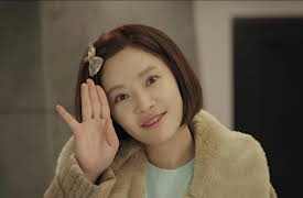 Kill Me, Heal Me: Kill Me, Heal Me - Episode 7