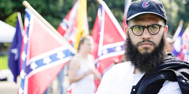 2:45 AM: Hate Thy Neighbour (S2 E5) (S2) | Dave | 3/12 2026