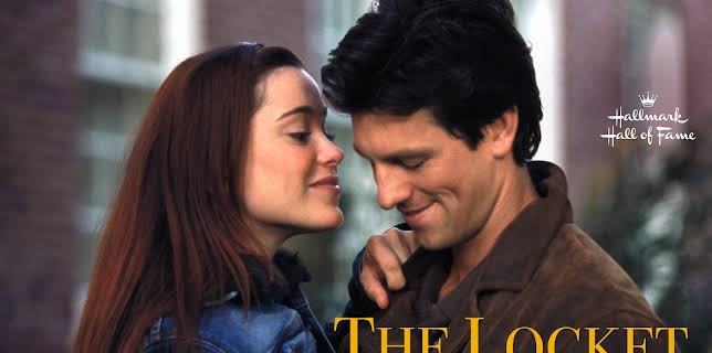 The Locket (2002)