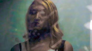 00:45: Transfariana - Ein Riesenmonster | Arte | 3/31 2026