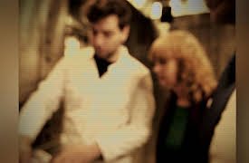 Undercover: Fighting the Fraudsters S1: Romance Fraud