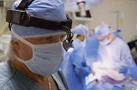 On Duty 24/7 | S3: The Limits of Medicine