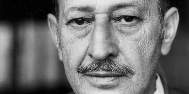 23:15: Shlomo - Sehnsucht nach Rache | ARD Alpha | 2/8 2026