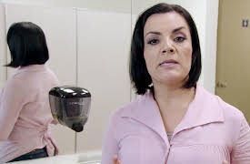 Burócratas season-1: Burócratas Capítulo 15