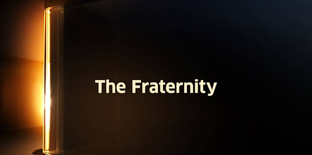 The Fraternity (2002)