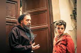 Mafia Only Kills in Summer: Episode 6