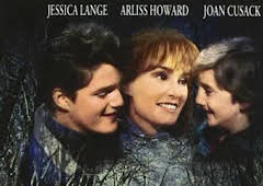 Los hombres no abandonan