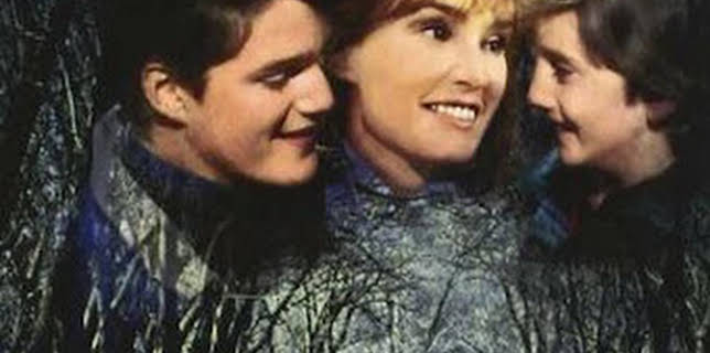 01:38: Los hombres no abandonan | La Otra | 2/19 2026