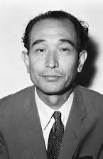 Akira Kurosawa as Director