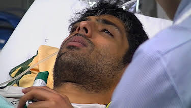 2:15 AM: 24 Hours in A&E | More 4 | 6/16 2026