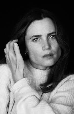 Gitte Witt as 