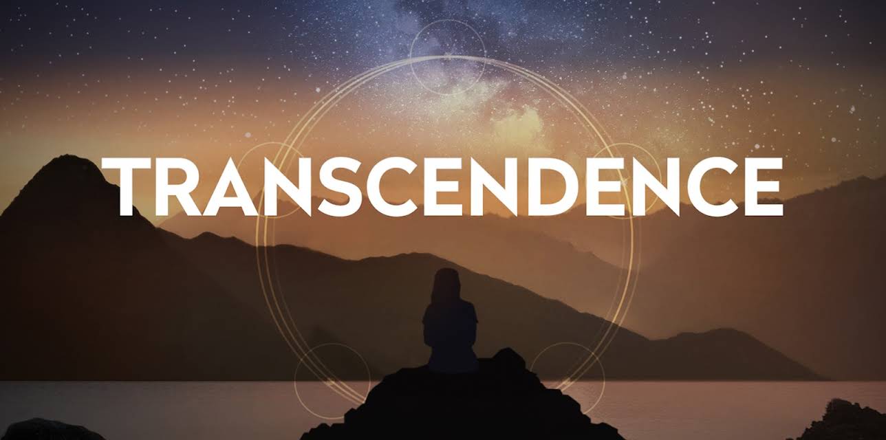 Transcendence