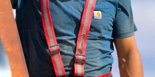 10:30: La ruta del oro con Parker Schnabel: Riesgos en la roca dura | Discovery | 3/11 2026