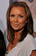 Vanessa L. Williams som 