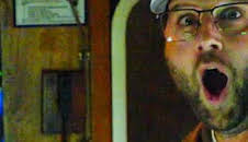 Pesca radical: Sacrificio de Seaborne