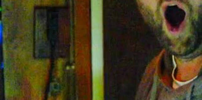 17:59: Pesca radical: Sacrificio de Seaborne | Discovery Max | 2/2 2026