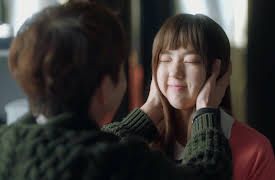 I Am Not a Robot: I Am Not a Robot Episode 7