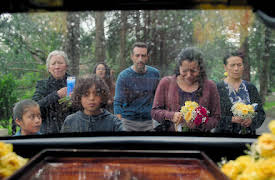 The Accident: Episode 3