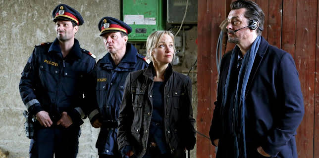 20:15: Steirerwut | One | 11/29 2025