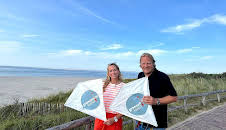 Grenzenlos köstlich mit Björn Freitag und Tamina Kallert