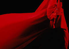 The Secret World of Haute Couture