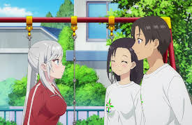 A Salad Bowl of Eccentrics: The Homeless Gourmet