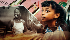 Mein Traum, meine Geschichte