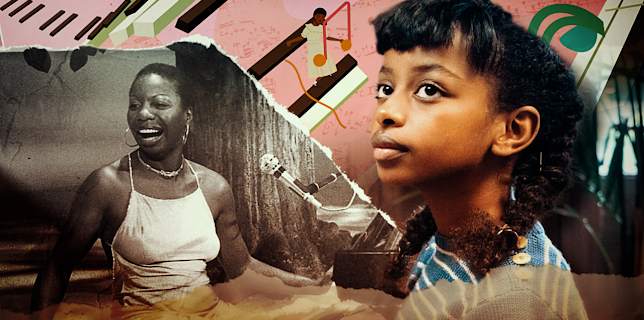 05:30: Mein Traum, meine Geschichte | Das Erste | 1/18 2026