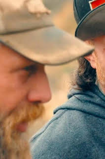 15:57: La fiebre del oro: Rick contra Buzz | Discovery Max | 3/27 2026