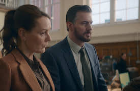 Saknar dig: Chain Reaction