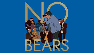 12:45 AM: No Bears | BBC Two | 11/1 2026