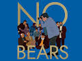 No Bears