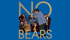 No Bears