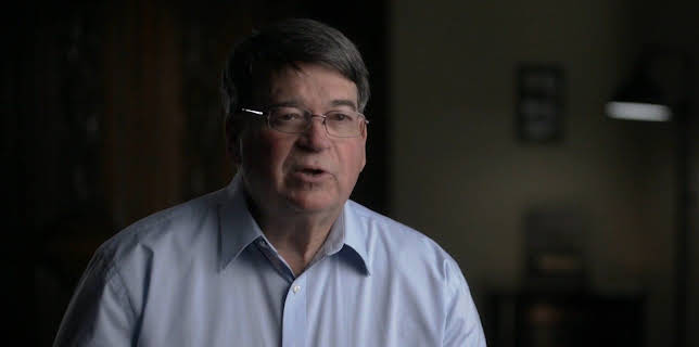 20:15: Cold Case Files - Wahre Fälle der US-Ermittler | Kabel Eins Doku | 1/29 2026