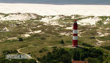 Deutsche Inseln, die Sie kennen sollten