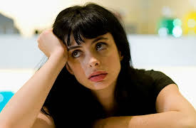 Gravity Season 1: Suicide Dummies