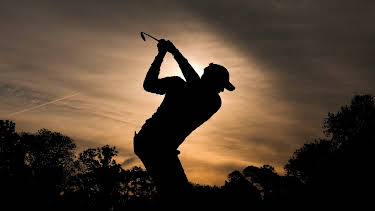 17:00: PGA Tour | Viasat Golf | 4/20 2026